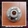NSK 42200 SEL T51 ZA 28BWK20A Y 2CP 01 Bearing roda belakang