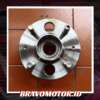 NSK 42200 SEL T51 ZA 28BWK20A Y 2CP 01 Bearing roda belakang