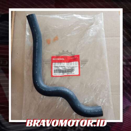 Original 19421 5V6 E50 Hose CVTF Warmer In DD1