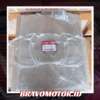 Original 78156 TG1 T01 Lens speedometer DD1|13 15|DD4|14
