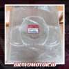 Original 78156 TG1 T01 Lens speedometer DD1|13 15|DD4|14