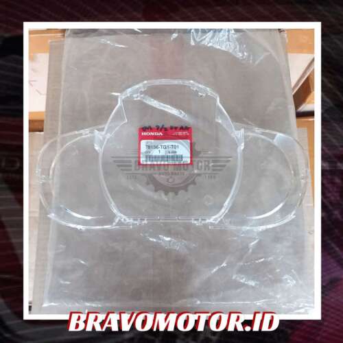 Original 78156-TG1-T01 Lens speedometer DD1|13-15|DD4|14-1 Original 78156 TG1 T01 Lens speedometer DD1|13 15|DD4|14