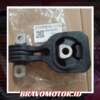 NoBrand 50890 THB H01 Rod Lower Torque / Engine mount belakang matik RW1