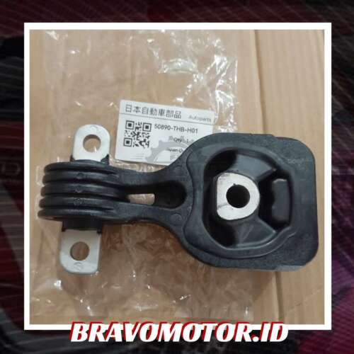NoBrand 50890 THB H01 Rod Lower Torque / Engine mount belakang matik RW1