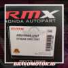 RMX 52611 S7A N05 Shock break belakang kanan atau kiri RN1/RN3