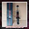 RMX 52611 S7A N05 Shock break belakang kanan atau kiri RN1/RN3