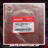 Original 76632 TRN H03 475mm 19in Karet wiper depan kiri RV3