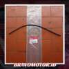 Original 76632 TRN H03 475mm 19in Karet wiper depan kiri RV3