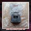 Original 51306 T00 T01 Karet stabil depan kanan GN5