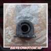 Original 51306 T00 T01 Karet stabil depan kanan GN5
