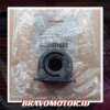 Original 51306 T00 T01 Karet stabil depan kanan GN5