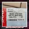 POS 061A1 PT5 000 Packing set Full SM4 Injection