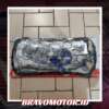 POS 061A1 PT5 000 Packing set Full SM4 Injection