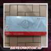 POS 061A1 PT5 000 Packing set Full SM4 Injection