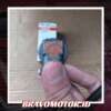 Osram 64212 H8 12V 35W Bola lampu/dop lampu fog