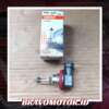 Osram 64212 H8 12V 35W Bola lampu/dop lampu fog