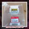 Original 77960 T7S W41 SRS Unit RU1/RU5