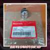 Original 90381 S4L 003 Mur roda RU1/RU5/DG4