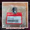 Original 90381 S4L 003 Mur roda RU1/RU5/DG4