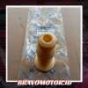 Fabber 52722 TEA T02 F HSSR 063 Stopper shock belakang FC1
