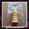 Fabber 52722 TEA T02 F HSSR 063 Stopper shock belakang FC1