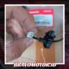 Original 57475 TG4 T01 Sensor ABS belakang kiri DD1