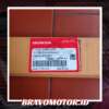 Original 76620 3C0 T01 600mm 24in Windshield Wiper blade depan kanan RS5