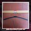 Original 76620 3C0 T01 600mm 24in Windshield Wiper blade depan kanan RS5