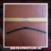Original 76620 3C0 T01 600mm 24in Windshield Wiper blade depan kanan RS5