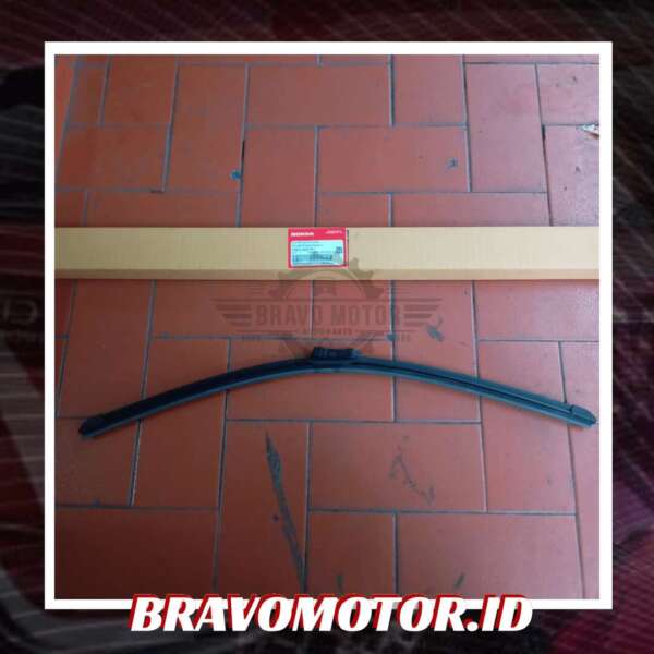 Original 76620 3C0 T01 600mm 24in Windshield Wiper blade depan kanan RS5