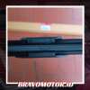 Original 76620 3C0 T01 600mm 24in Windshield Wiper blade depan kanan RS5