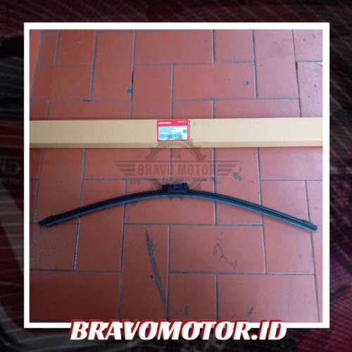 Original 76620 3C0 T01 600mm 24in Windshield Wiper blade depan kanan RS5