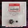 GBOX 06532 T7S T01 Set Damper Steering Column Spacer Kolom Setir RU1/RU5