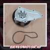 GMB 19200 RX0 A01Water pump RM3
