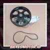 GMB 19200 RX0 A01Water pump RM3