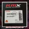 RMX 50850 T0A A81 Engine mount kiri matik