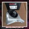 RMX 50850 T0A A81 Engine mount kiri matik