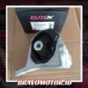 RMX 50850 T0A A81 Engine mount kiri matik