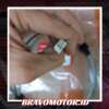 Original 57470 TG4 T01 Sensor ABS belakang kanan DD1