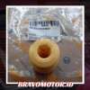 Fabber 52722 T0A A01 F HSSR 055 Stopper shock belakang RM1/RM3