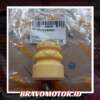 Fabber 52722 T0A A01 F HSSR 055 Stopper shock belakang RM1/RM3