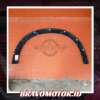 Original 74107 T7Y K10 Protector wheel arch depan kanan RU1/RU5