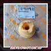 Fabber 52722 S9A 014 F HSSR 010 Stopper shock belakang