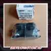 Protect 45022 SH3 010 P HBP LC1 Kampas rem depan SB4/SH4/SX8/SA5