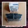 Protect 45022 SH3 010 P HBP LC1 Kampas rem depan SB4/SH4/SX8/SA5