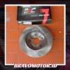 B&C 45251 S7A N10(E10) 15in Disk brake depan DG1/RN3/RA6