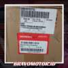 Original 31200 RB1 013 Motor starter GB3