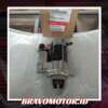 Original 31200 RB1 013 Motor starter GB3