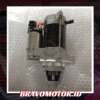 Original 31200 RB1 013 Motor starter GB3