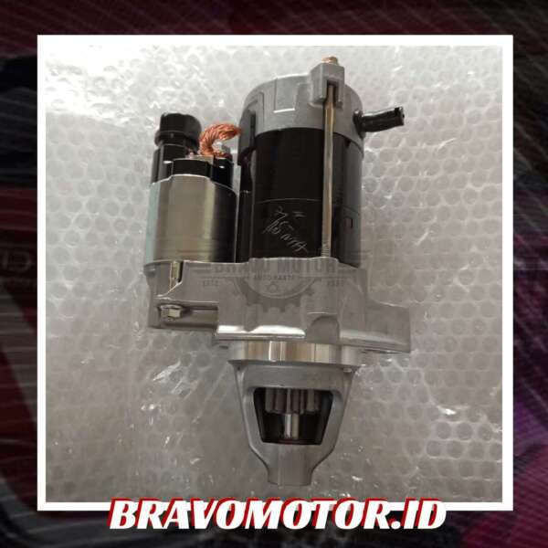 Original 31200 RB1 013 Motor starter GB3